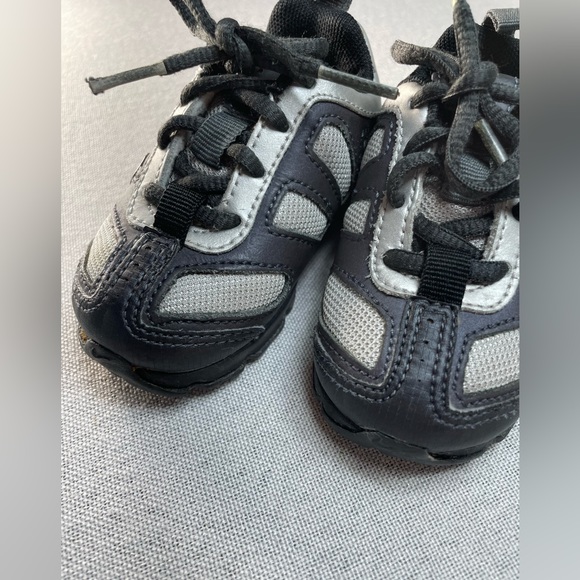 Baby Nike Sneaker/ Running Shoe | Size 4 - Picture 7 of 7